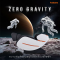 Zero Gravity ความลับที่ซ่อนอยู่ในเก้าอี้นวดไฟฟ้า